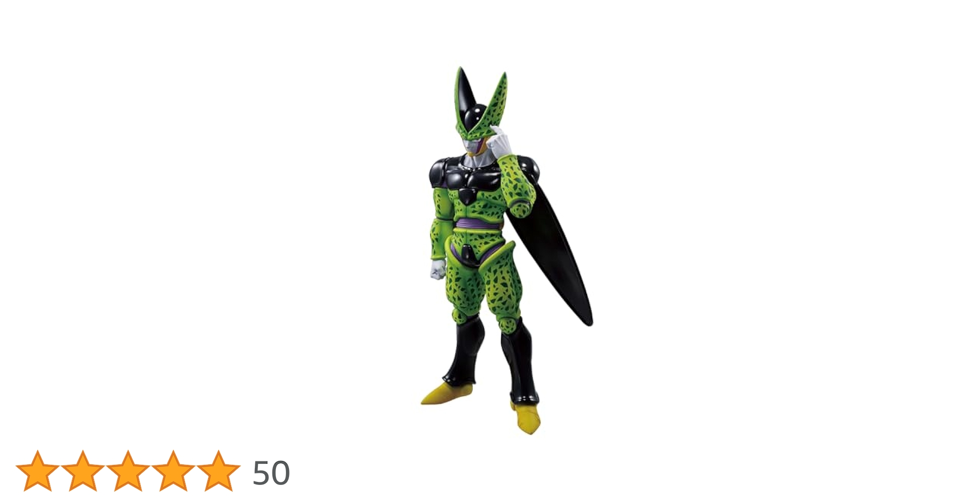 ドラゴンボール　マスターライズ　セット マスターライズ ドラゴンボールフィギュア セット - メルカリ